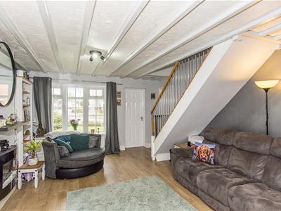 Lounge (Photo Two)